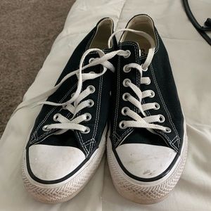 Women’s Converse
